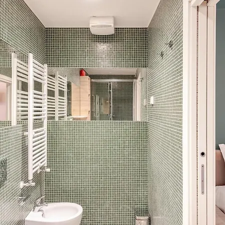 Center Gaffaro 5 Minutes From Parking 3* Venise